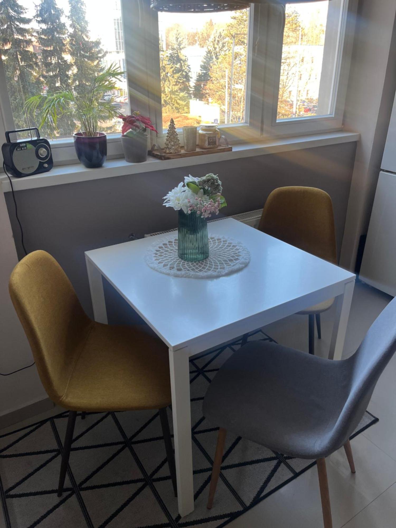 Apartman Suzanne Banska Bystrica Bagian luar foto